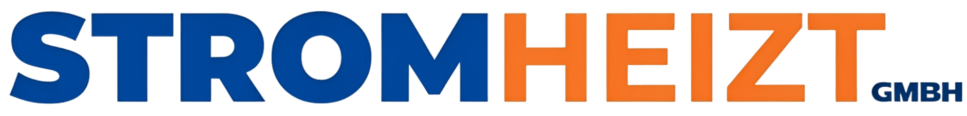 Stromheizt